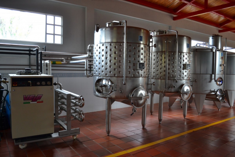 cave-GOURDON-min_wine_production_cantine_winery_drink_alcohol_vine_beverage-902036